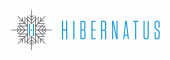 HB_Logo_A2