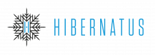 HB_Logo_Noir-Bleu-Complet-1.png